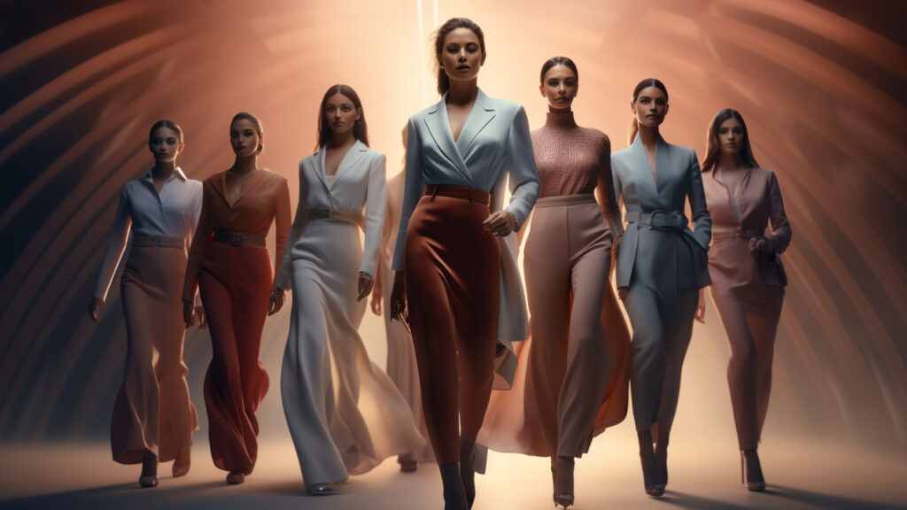 5 Year Trends To Study Before Planning Your NextWomen’s Day Campaign