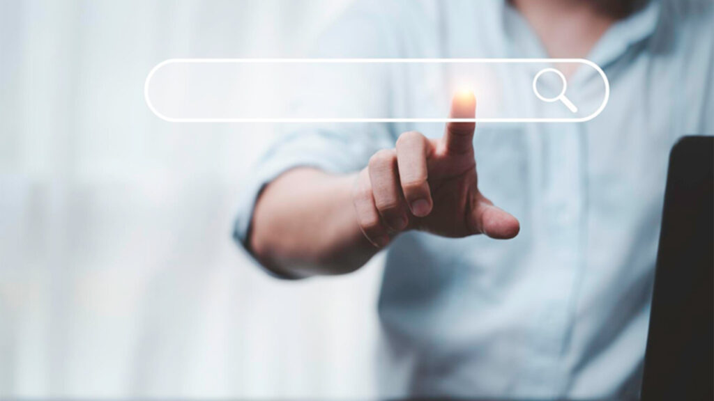 Building Exclusivity In Communication To Sell ALuxurious Living Experience: