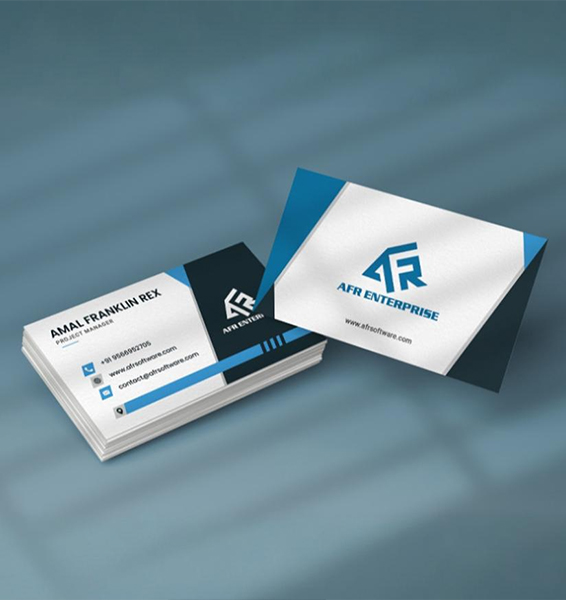 Boton Design – Creative Branding & Digital Marketing Agency BL05