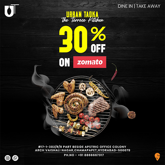 Boton Design – Branding, Design & Marketing Experts