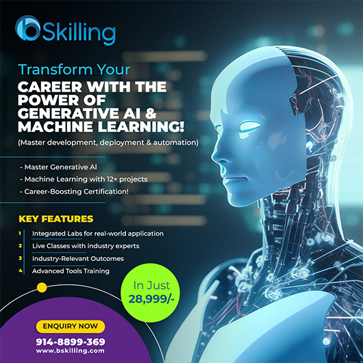 Boton Design – Branding, Design & Marketing Experts