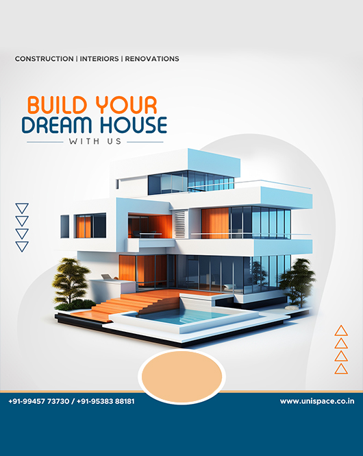 Boton Design – Branding, Design & Marketing Experts