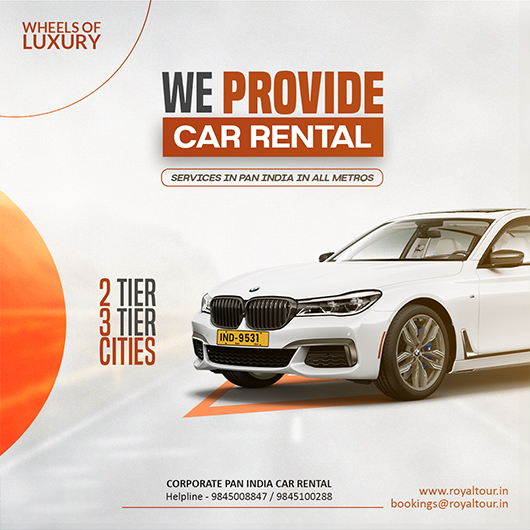 Boton Design – Branding, Design & Marketing Experts