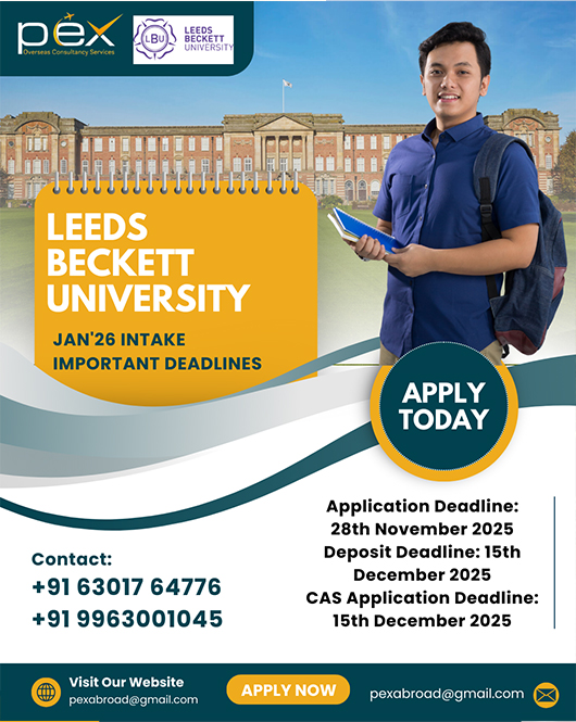 Boton Design – Branding, Design & Marketing Experts