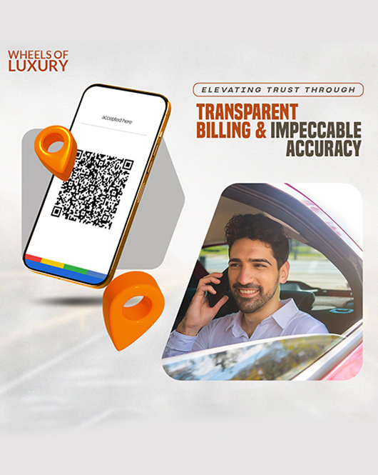 Boton Design – Branding, Design & Marketing Experts