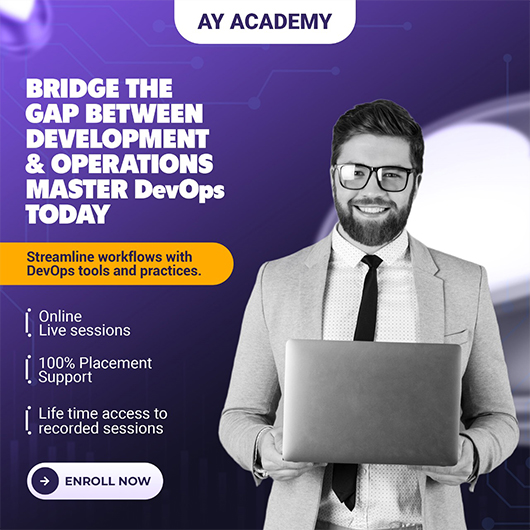 Boton Design – Branding, Design & Marketing Experts